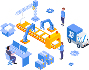 银河集团官网科技