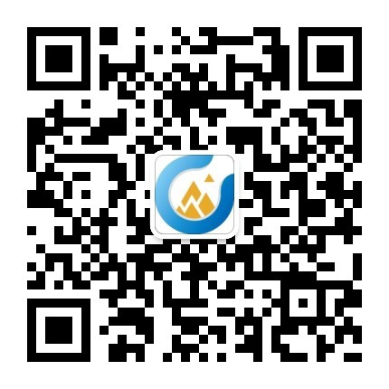 银河集团官网科技_智能制造信息系统整体解决方案服务商