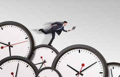 银河集团官网科技