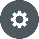 银河集团官网科技