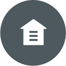 银河集团官网科技