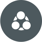 银河集团官网科技