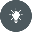 银河集团官网科技