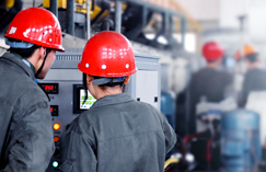 银河集团官网科技