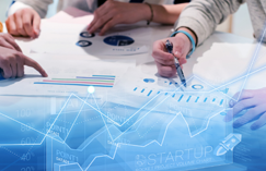 银河集团官网科技